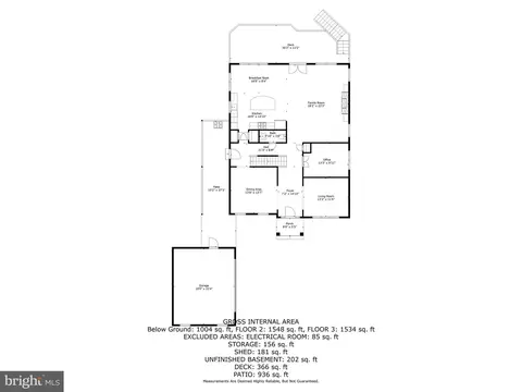 473 Epping Forest Rd, Annapolis, MD 21401 photo 81