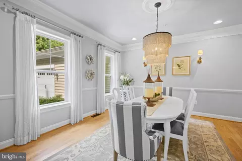473 Epping Forest Rd, Annapolis, MD 21401 photo 11