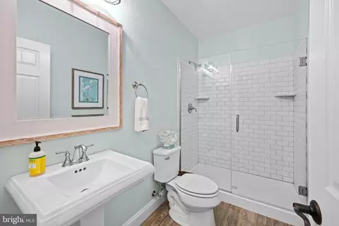 473 Epping Forest Rd, Annapolis, MD 21401 photo 61