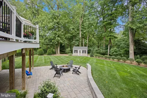 473 Epping Forest Rd, Annapolis, MD 21401 photo 71