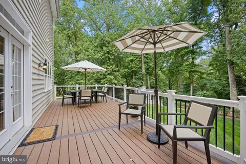 473 Epping Forest Rd, Annapolis, MD 21401 photo 31