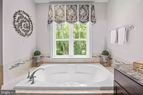 473 Epping Forest Rd, Annapolis, MD 21401 photo 43