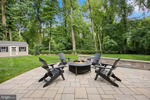 473 Epping Forest Rd, Annapolis, MD 21401 photo 69