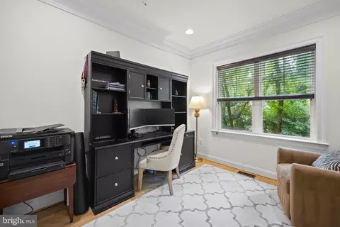 473 Epping Forest Rd, Annapolis, MD 21401 photo 33