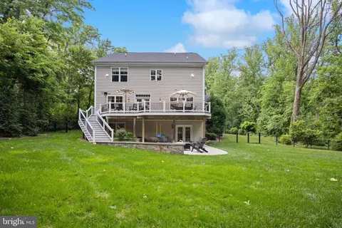 473 Epping Forest Rd, Annapolis, MD 21401 photo 67