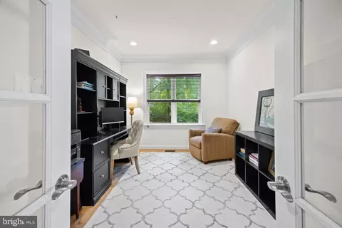 473 Epping Forest Rd, Annapolis, MD 21401 photo 32
