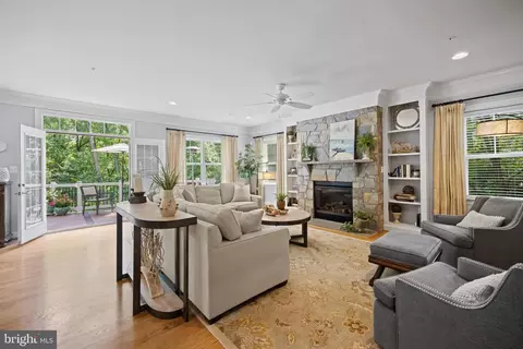 473 Epping Forest Rd, Annapolis, MD 21401 photo 14