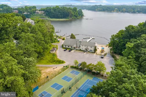 473 Epping Forest Rd, Annapolis, MD 21401 photo 77