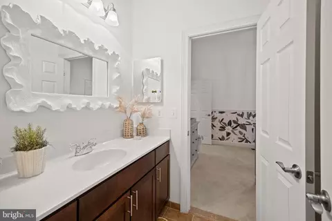 473 Epping Forest Rd, Annapolis, MD 21401 photo 52