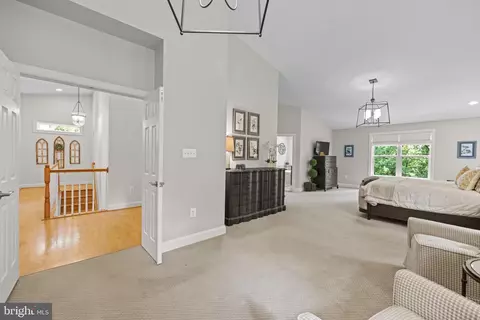 473 Epping Forest Rd, Annapolis, MD 21401 photo 38