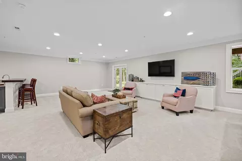 473 Epping Forest Rd, Annapolis, MD 21401 photo 56