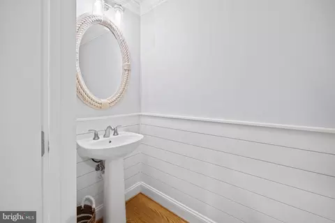 473 Epping Forest Rd, Annapolis, MD 21401 photo 35