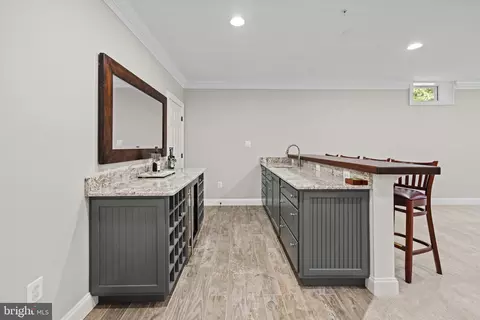 473 Epping Forest Rd, Annapolis, MD 21401 photo 59