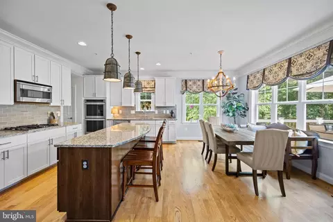 473 Epping Forest Rd, Annapolis, MD 21401 photo 22