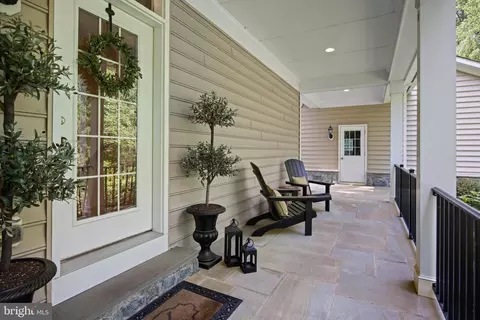 473 Epping Forest Rd, Annapolis, MD 21401 photo 64
