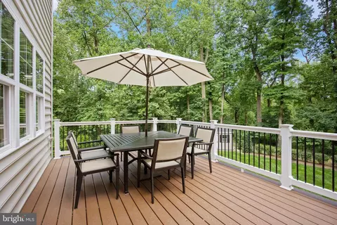 473 Epping Forest Rd, Annapolis, MD 21401 photo 30