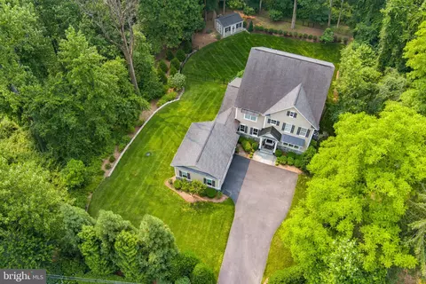 473 Epping Forest Rd, Annapolis, MD 21401 photo 4