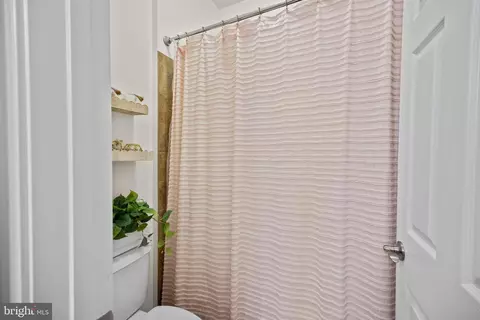 473 Epping Forest Rd, Annapolis, MD 21401 photo 53