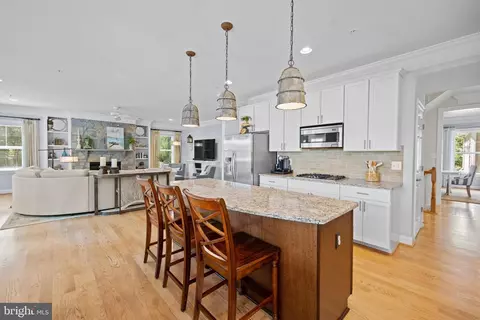 473 Epping Forest Rd, Annapolis, MD 21401 photo 23