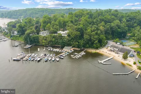 473 Epping Forest Rd, Annapolis, MD 21401 photo 76
