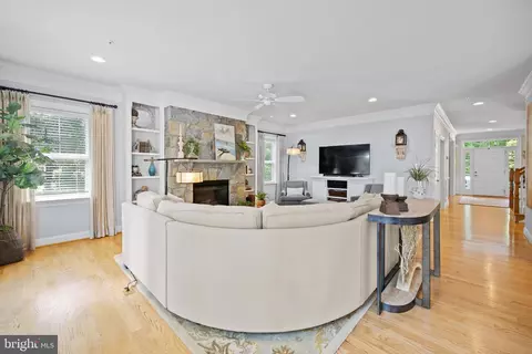 473 Epping Forest Rd, Annapolis, MD 21401 photo 16