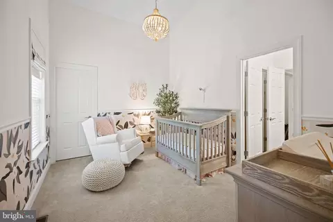 473 Epping Forest Rd, Annapolis, MD 21401 photo 51