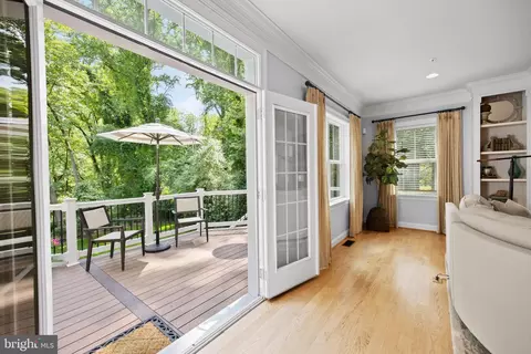 473 Epping Forest Rd, Annapolis, MD 21401 photo 27