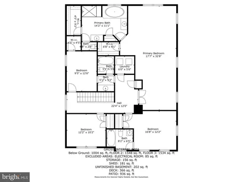 473 Epping Forest Rd, Annapolis, MD 21401 photo 80