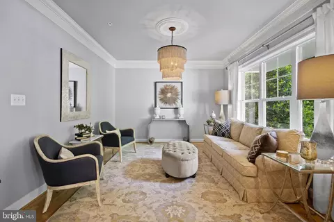 473 Epping Forest Rd, Annapolis, MD 21401 photo 8