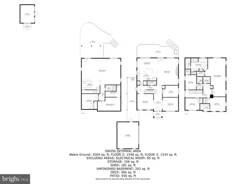473 Epping Forest Rd, Annapolis, MD 21401 photo 79