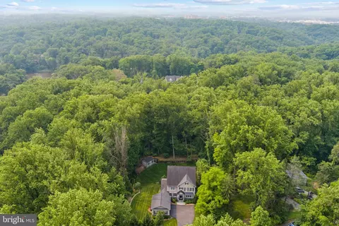 473 Epping Forest Rd, Annapolis, MD 21401 photo 73