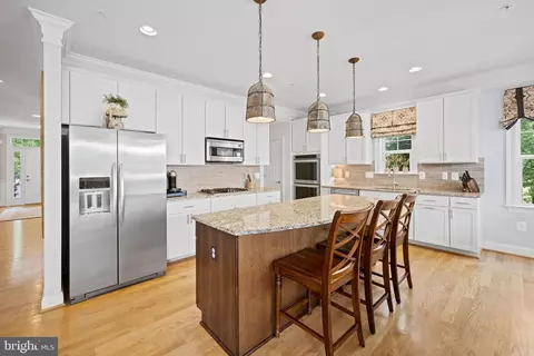 473 Epping Forest Rd, Annapolis, MD 21401 photo 25