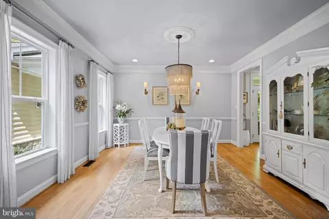 473 Epping Forest Rd, Annapolis, MD 21401 photo 13
