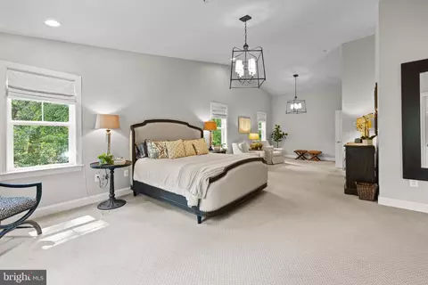 473 Epping Forest Rd, Annapolis, MD 21401 photo 39