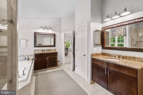 473 Epping Forest Rd, Annapolis, MD 21401 photo 45