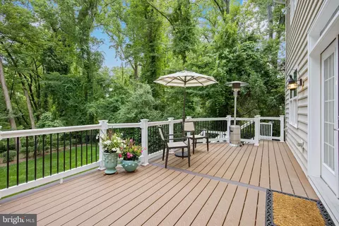473 Epping Forest Rd, Annapolis, MD 21401 photo 29