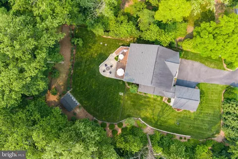 473 Epping Forest Rd, Annapolis, MD 21401 photo 3