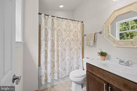 473 Epping Forest Rd, Annapolis, MD 21401 photo 49