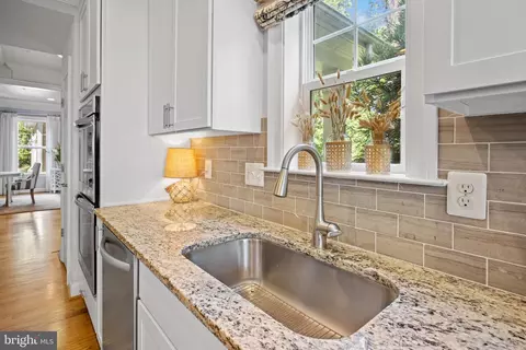 473 Epping Forest Rd, Annapolis, MD 21401 photo 20