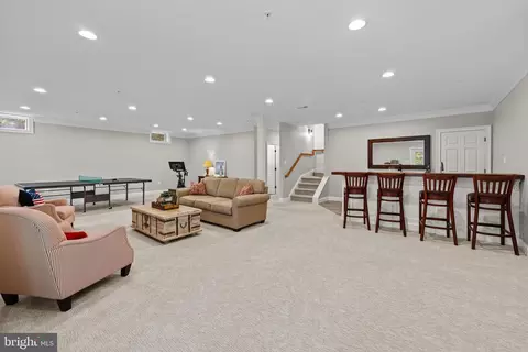 473 Epping Forest Rd, Annapolis, MD 21401 photo 57