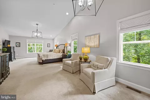 473 Epping Forest Rd, Annapolis, MD 21401 photo 37