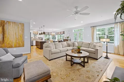 473 Epping Forest Rd, Annapolis, MD 21401 photo 18