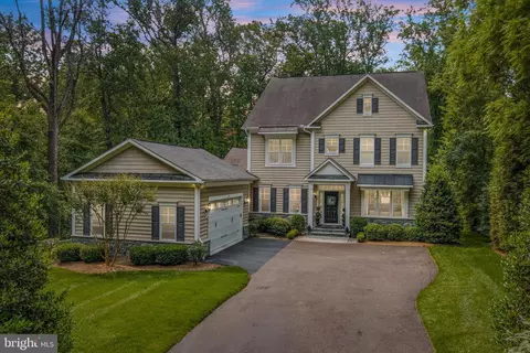 473 Epping Forest Rd, Annapolis, MD 21401