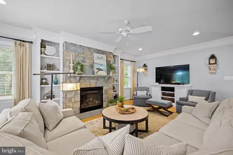 473 Epping Forest Rd, Annapolis, MD 21401 photo 15
