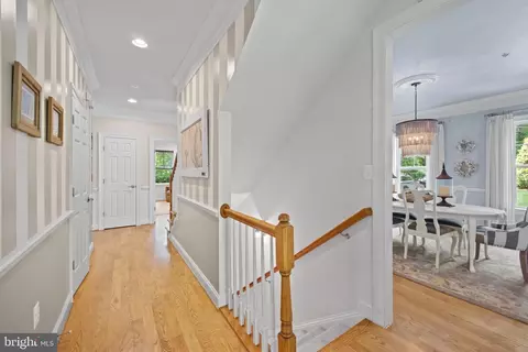 473 Epping Forest Rd, Annapolis, MD 21401 photo 55
