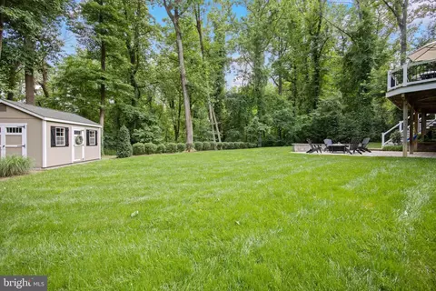 473 Epping Forest Rd, Annapolis, MD 21401 photo 66