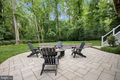 473 Epping Forest Rd, Annapolis, MD 21401 photo 70