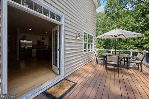 473 Epping Forest Rd, Annapolis, MD 21401 photo 28