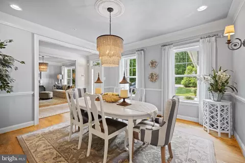 473 Epping Forest Rd, Annapolis, MD 21401 photo 12