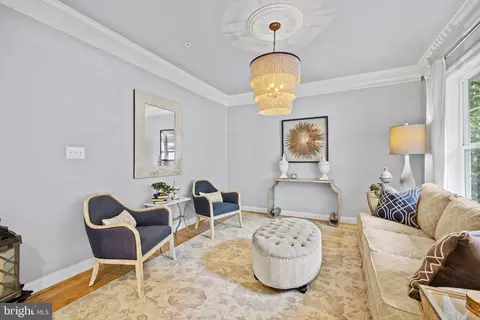 473 Epping Forest Rd, Annapolis, MD 21401 photo 10